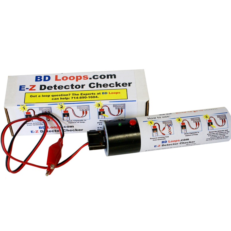 Encon Electronics